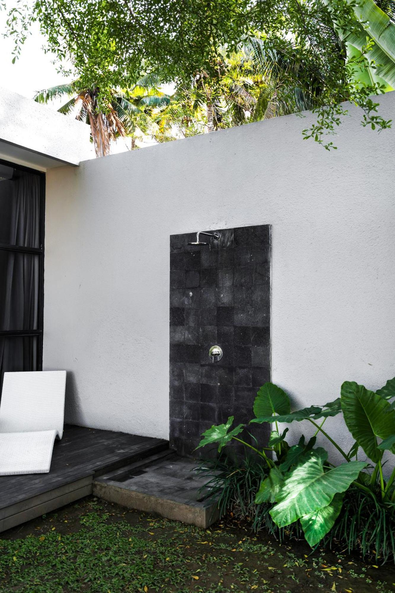 Loft Matahari By Balisuperhost Villa Ubud Kültér fotó